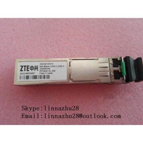 SM-80km-1550-1.25G-C