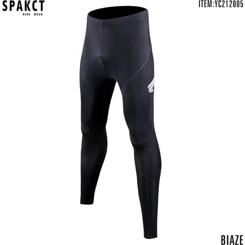 Spakct Cycling Pants