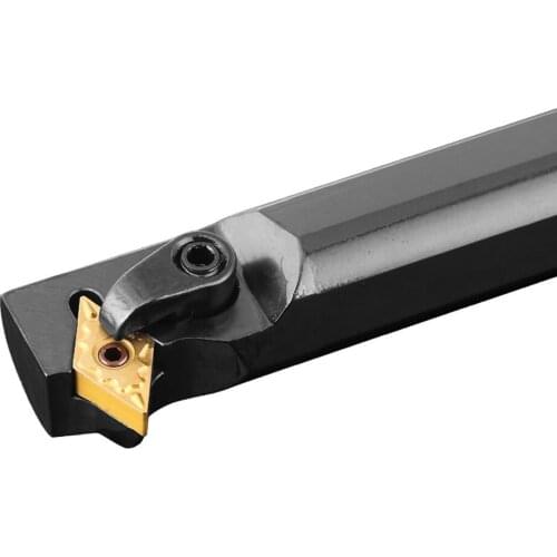 Angle 62.5 1PCS S20R-MDWNR11 S25S-MDWNR15 S32T-MDWNR15 S40T-MDWNR15 MDWNL15 20mm 25mm 32mm Right/Left CNC Turning Lathe tools