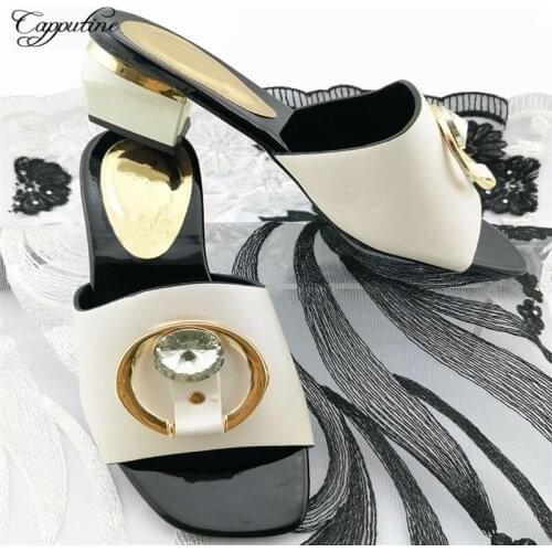 Yuternity Womens Clothing