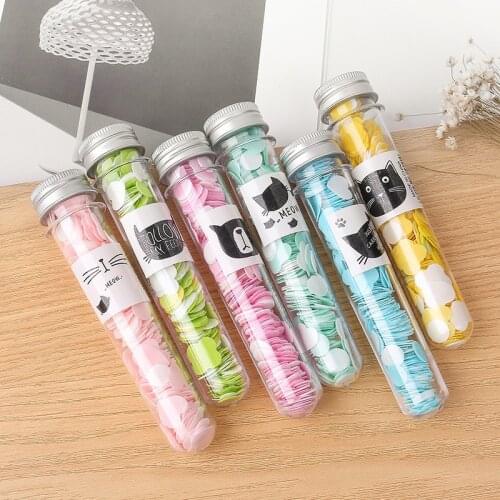ZUOFILY Bath And Shower Products