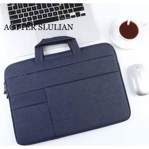 AOTTER SLULIAN Women's Laptop Bags