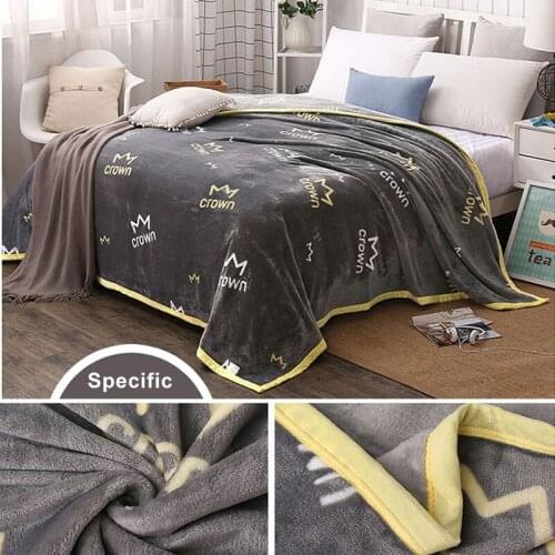 COZYFLEE Bedspreads