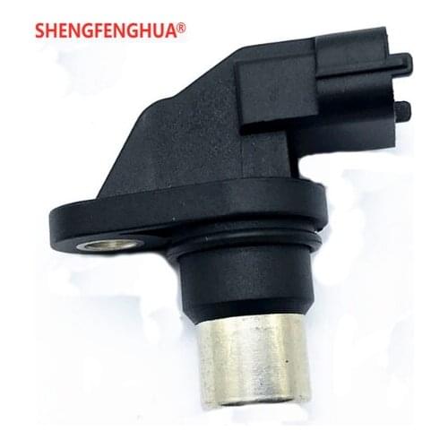 Camshaft Position Sensor 0281002406 For Toyota Honda Nissan Ford Volvo Opel Fiat