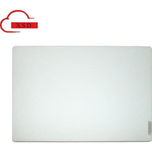 For New Lenovo Mini New Pro 13 S540-13IML Back Cover top Cover A Case Notebook LCD Back Cover AM1GW000100