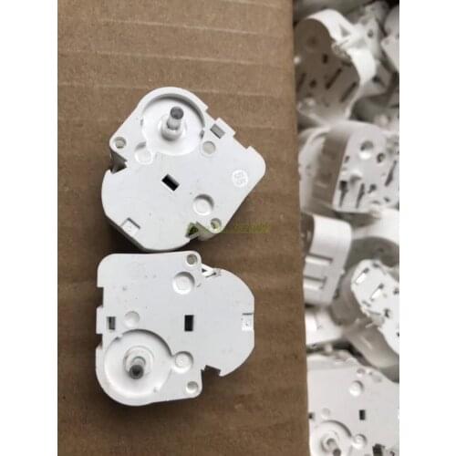 VDO meter motor, automobile instrument motor, stepping motor, transparent shaft instrument motor for BMW Porsche VW Hyundai Kia