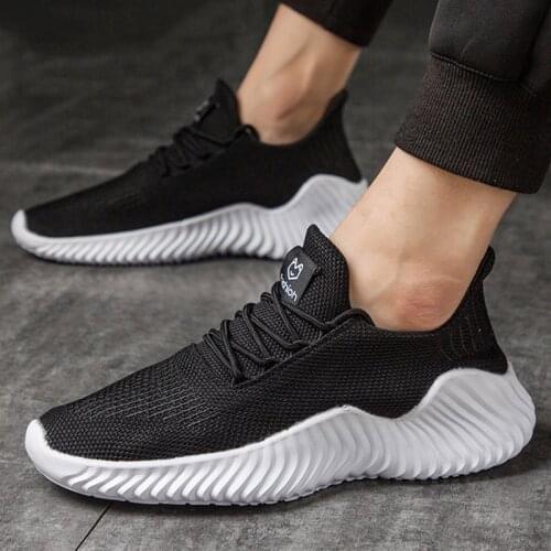 FUNMARS.T Men's Shoes