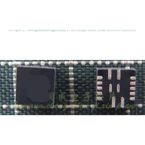 Hot spot 5pcs/lot New original NB669GQ-Z NB669 AEVD AEVC QFN in stock (Logistics can track)