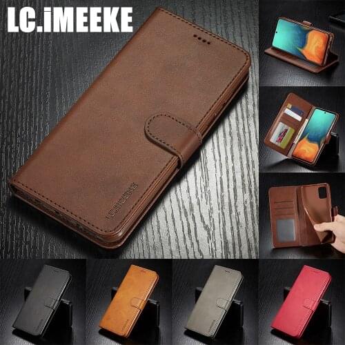 ICovo Phone Cases Xiaomi Mi 5