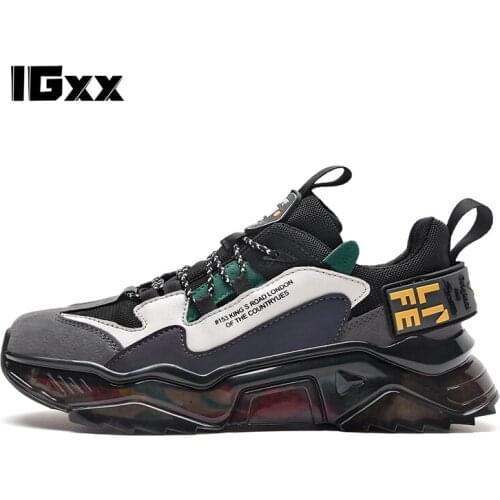 Скейтборды IGxx China At AliExpress