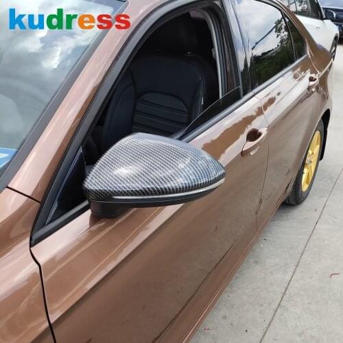 Kudress Car Mirrors