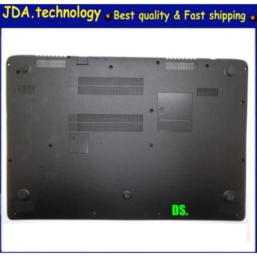 MEIARROW 98%New Bottom Cover For Acer Aspire V5-552 V5-552G V5-552P V5-572 V5-572PG V5-573 Bottom case Bottom shell D cover