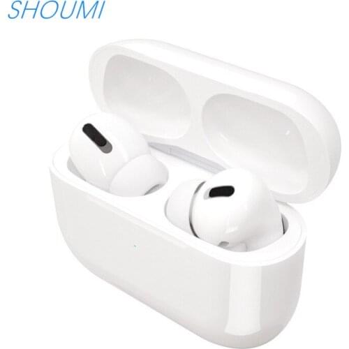 New Original A1 TWS True Wireless Earphones Mini Bass Noise Cancel Earphone Bluetooth Headset Sports Earbuds 5.0 Charging Case