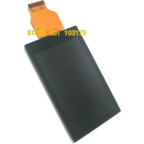 New LCD Screen Display for Fuji Fujifilm X-T1 XT1 Camera Part with backlight