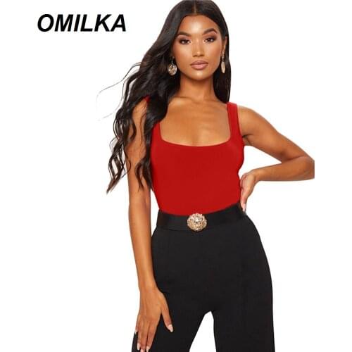 Боди топы OMILKA China At AliExpress