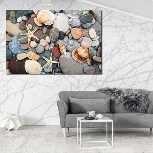 Minimalist Style Peony Flowers Canvas Painting Posters Prints Wall Art Pictures For Living Room Bedroom Dinning Room Home Décor