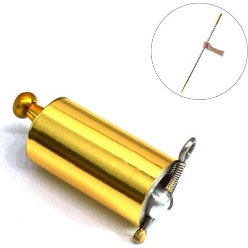 1.1/1.5m Outdoor Sports Props Magic Wand Portable Martial Arts Stick Magic Telescopic Props Funny Staff Metal Magic Pocket
