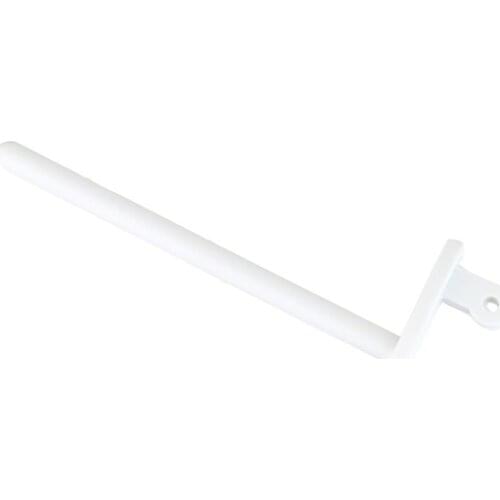 Spool Pin for Singer 3232 Simple 4423 5523#V610443210,416169501,68004413,V610443209