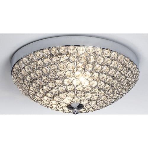 Modern led ceiling light Bedside Aluminum living room bedroom Ceiling Lamp Fixtures kitchen fixtures ceiling lamp