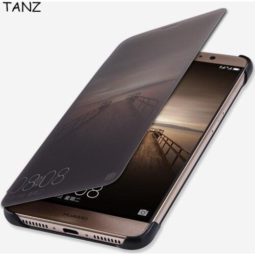 TANZ Flip Phone Cases