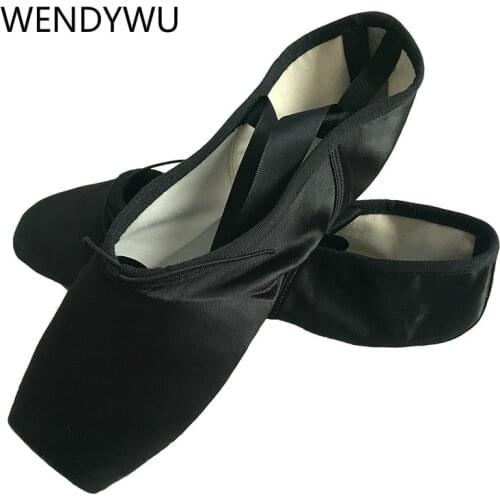 WENDYWU Children's Shoes