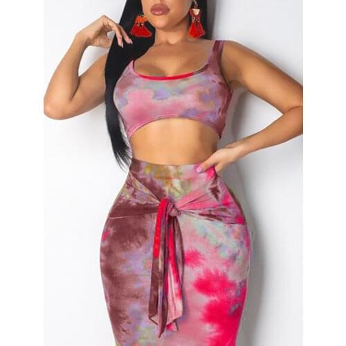 2020 Sexy Womens Dresses Summer Casual Long Evening Party Beach Long Dress Ladies Sexy BOHO Maxi Sundress