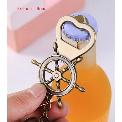 Брелки открывалки для бутылок Abay China At AliExpress