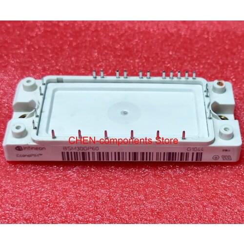BSM30GP60 IGBT module