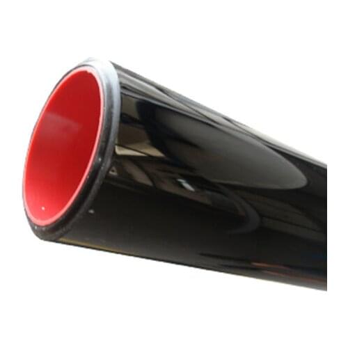 Черный Car Exterior Accessories