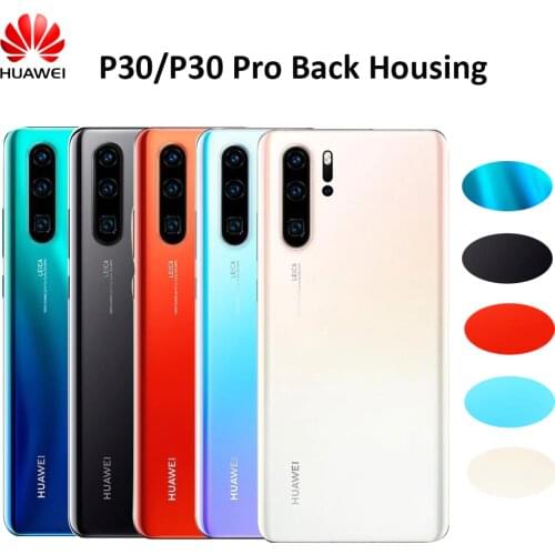 HUAI XIAO HAI Phone Cases