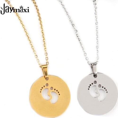 Детские ожерелья Jaymaxi China At AliExpress