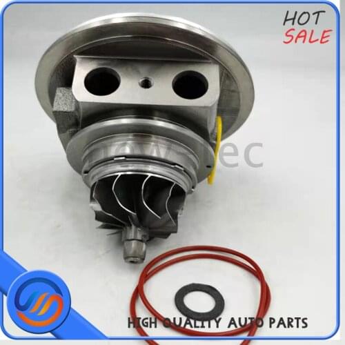 K03 for Peugeot 3008 1.6 THP 150 HP EP6DT 53039880121 Turbo Cartridge 53039700425 53039880104 53039700217