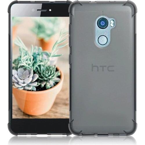 Kumonkey Phone Cases HTC One X10