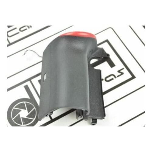 New and Original! Camera Repair Parts D7200 handshake rubber for Nikon D7200 rubber Accessories