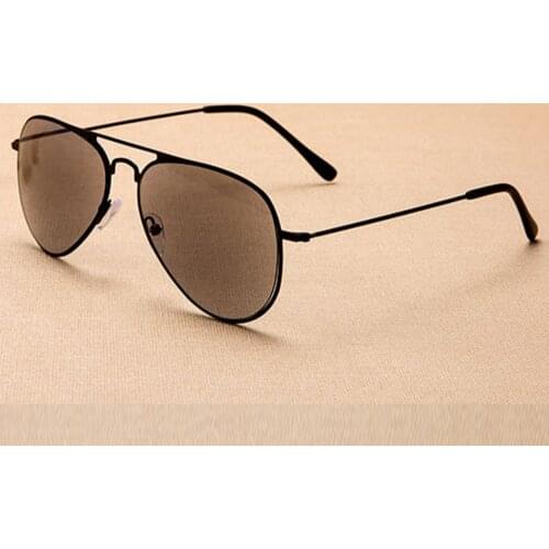 Gray Lens Reading Glasses Fishing Glasses Ultra Light Optical Frame Reading Glasses +0.75 +1 +1.25 +1.5 +2.00 +1.75 TO +4