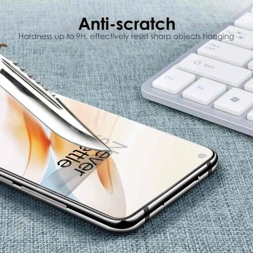 Gift for Indonesia Cover Screen Protector