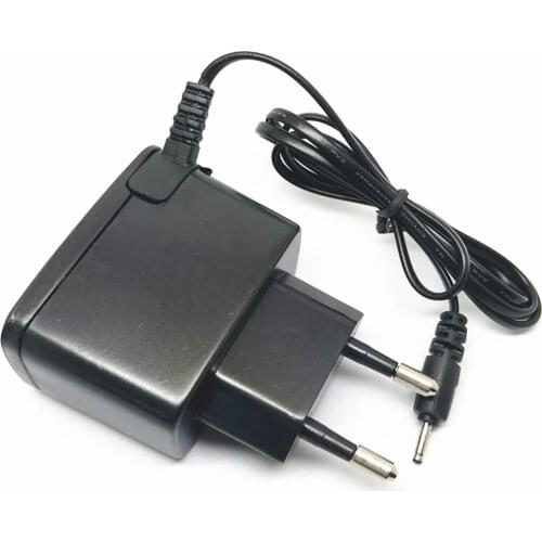 Eu&US Plug Travel Wall Ac Charger Power Adapter AC-3E FOR E65 E66 E71 E72 E75 E90