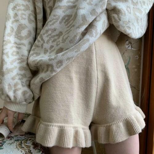 Женские зимние шорты Snordic China At AliExpress