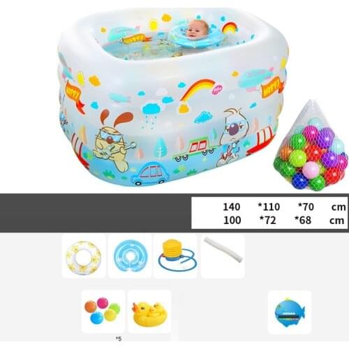 Opblaas Foot Baignoire Adulto Inflavel Swiming Pool Sauna Banheira Bath Tub Adult Inflatable Bathtub