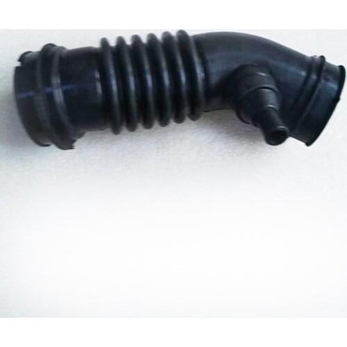 17881-0t010 Engine Air Cleaner Intake Hose