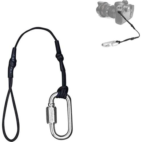 Photo Studio Kits Xunjieyun China