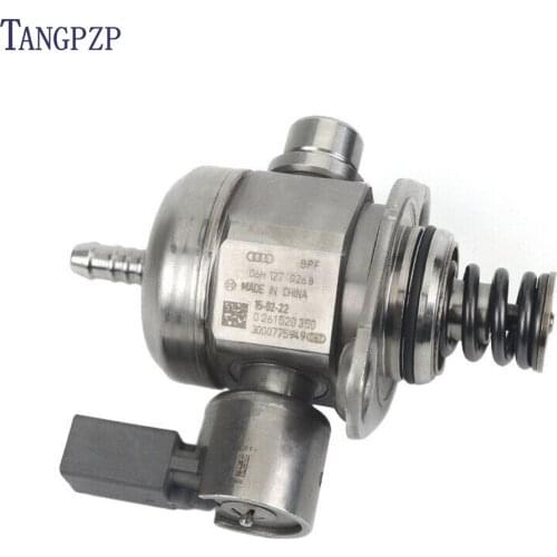 06H127026B high pressure fuel pump suit for Volkswagen Golf Jetta Audi