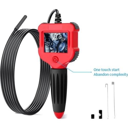 Бороскопы ARTBULL China At AliExpress