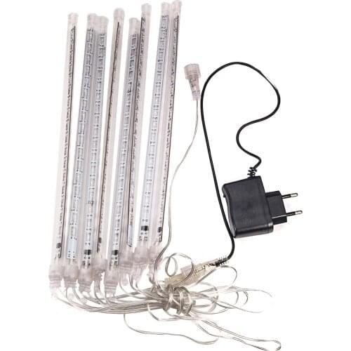 LINYEE Festive Lighting