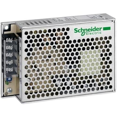 Single-phase Switching Power Supply Light Transformer AC/DC Input, Output 12V 8.3A 100W with PFC Power Adapter