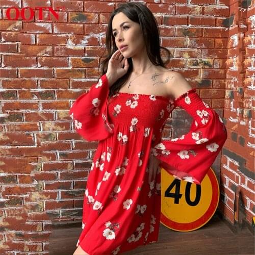 Модные сарафаны OOTN China At AliExpress