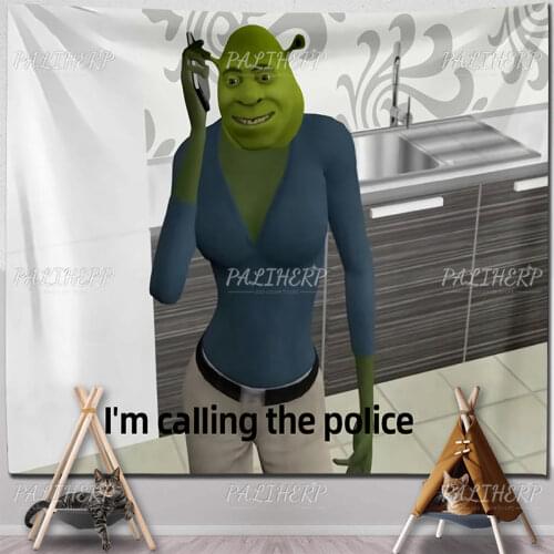 PALIHERP Home And Garden Products