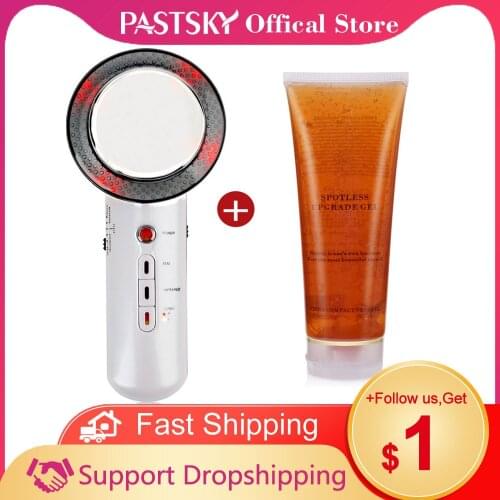 PASTSKY Sports Equipment