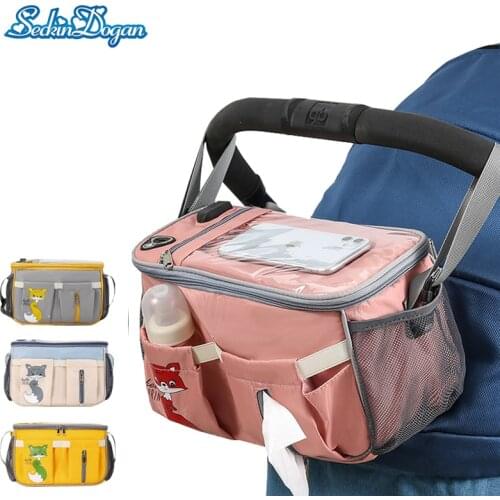 SeckinDogan Baby Care Products
