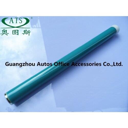 Compatible for high quality printer OPC drum for use in HP5200/ 7516 printer spare parts from China